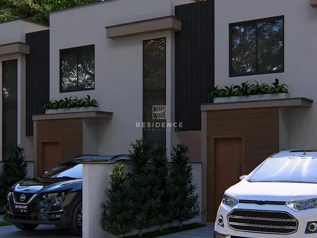 Casa 2 quartos e 1 banheiro, à venda, no bairro Centro em Barra Mansa