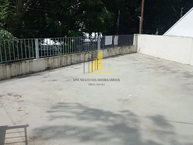 Casa com 356m² 3 quartos e 1 banheiro, à venda, no bairro Cidade Mãe do Céu em São Paulo