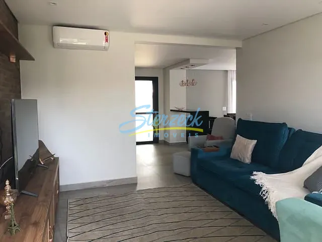 Casa com 250m² 3 quartos e 5 banheiros, à venda, no bairro Jardim Eliza em Vinhedo