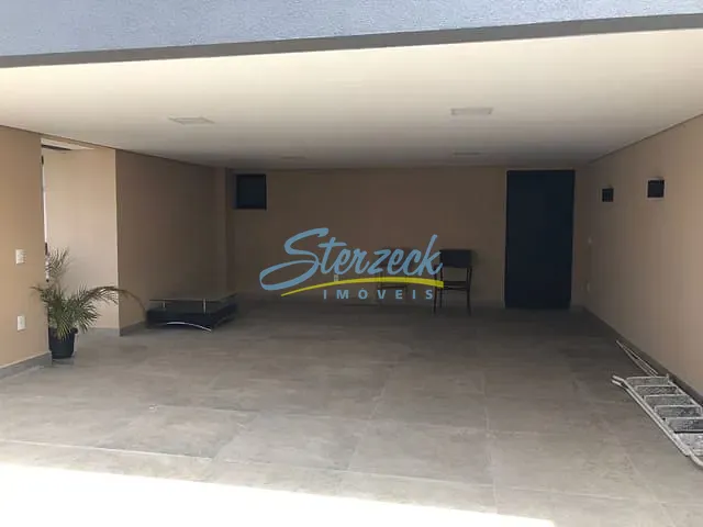 Casa com 250m² 3 quartos e 5 banheiros, à venda, no bairro Jardim Eliza em Vinhedo