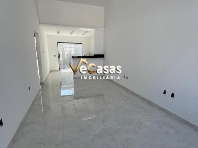 Casa com 165m² 2 quartos e 2 banheiros, à venda, no bairro Residencial Rio das Ostras em Rio das Ostras