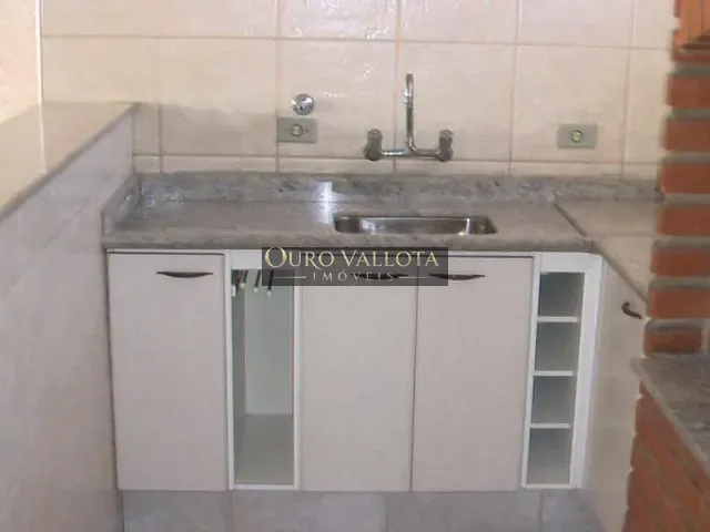 Casa com 150m² 3 quartos e 3 banheiros, à venda, no bairro Mirim em Praia Grande