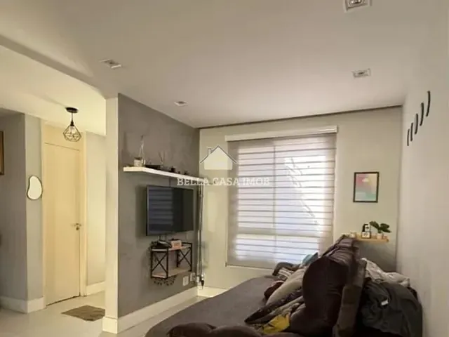 Casa com 115m² 3 quartos e 3 banheiros, à venda, no bairro Vossoroca em Votorantim