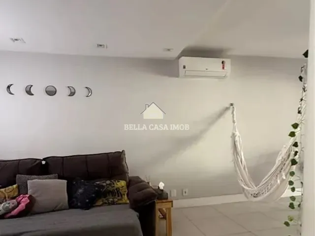 Casa com 115m² 3 quartos e 3 banheiros, à venda, no bairro Vossoroca em Votorantim