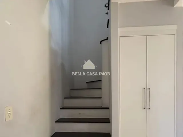 Casa com 115m² 3 quartos e 3 banheiros, à venda, no bairro Vossoroca em Votorantim