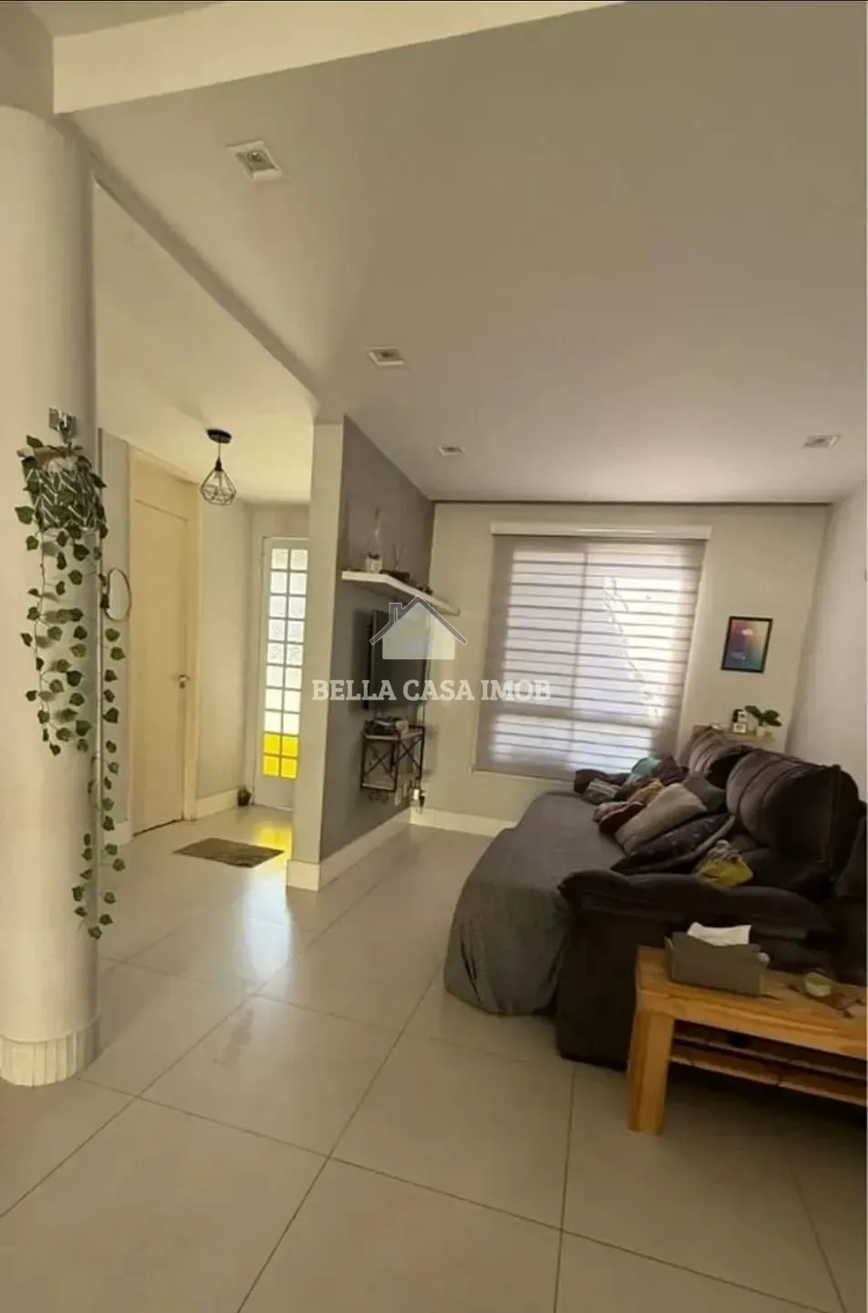 Casa, 3 quartos, 115 m² - Foto 3