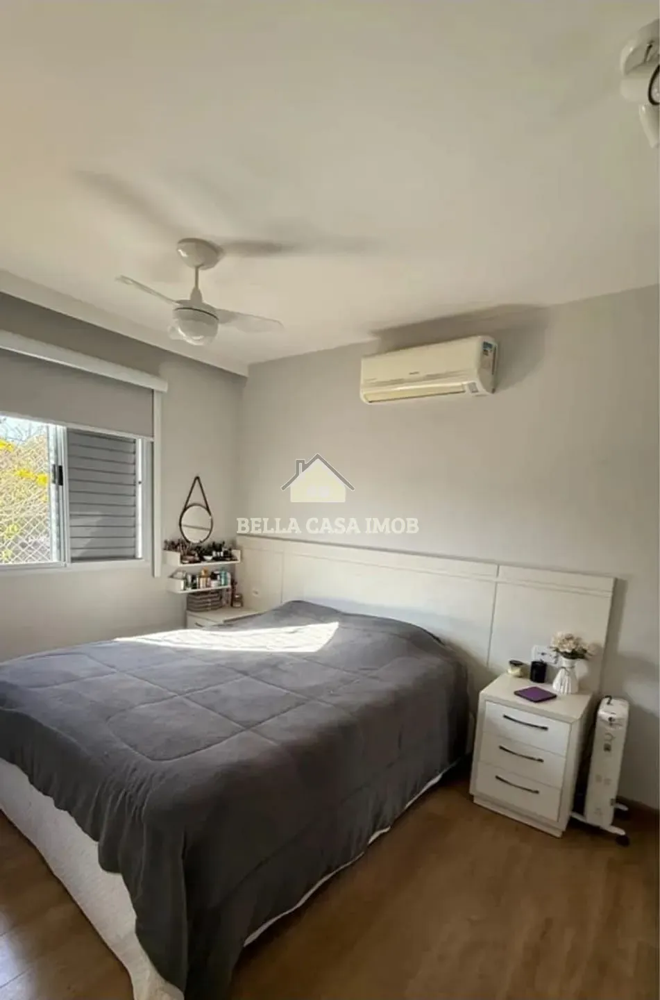 Casa, 3 quartos, 115 m² - Foto 7