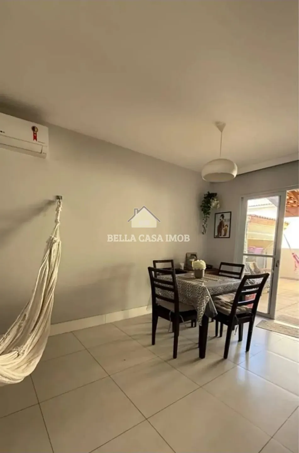 Casa, 3 quartos, 115 m² - Foto 10