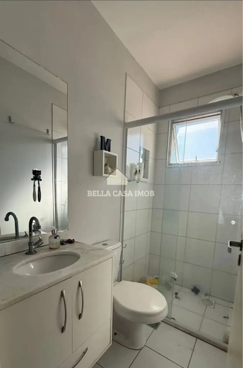 Casa, 3 quartos, 115 m² - Foto 13