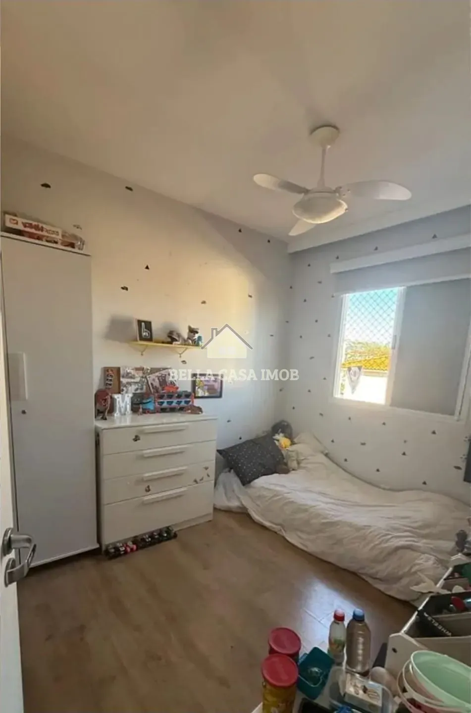 Casa, 3 quartos, 115 m² - Foto 14