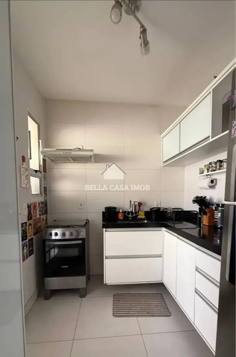 Casa, 3 quartos, 115 m² - Foto 15