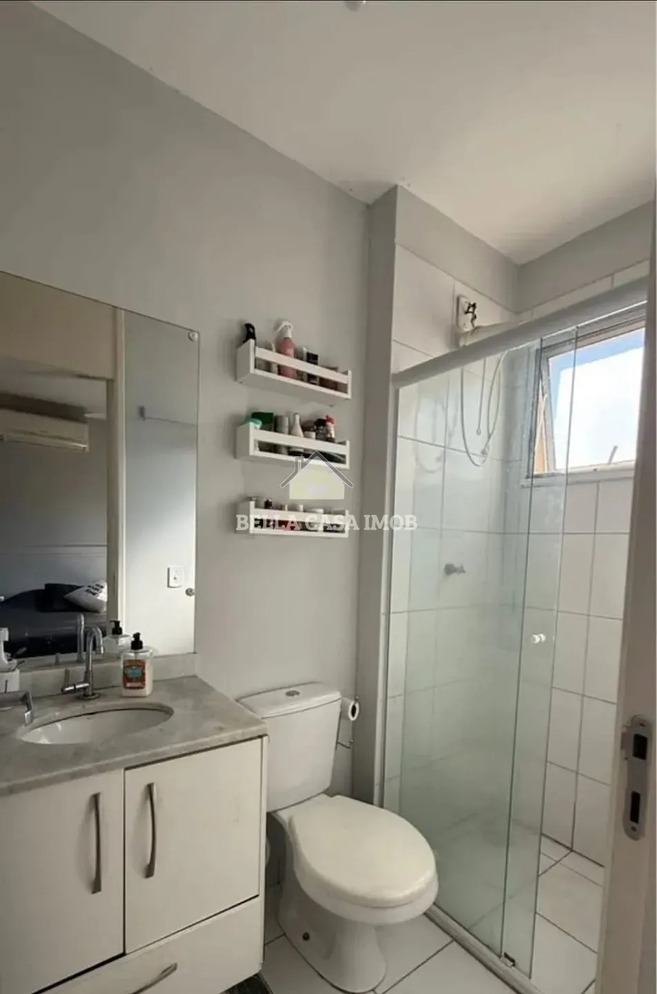 Casa, 3 quartos, 115 m² - Foto 16