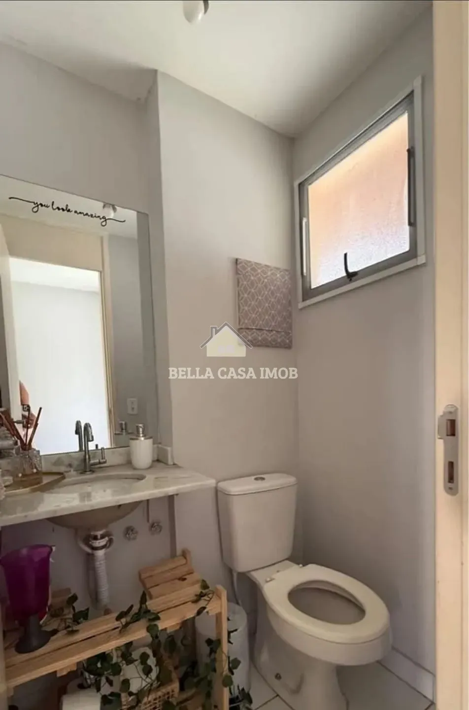 Casa, 3 quartos, 115 m² - Foto 17