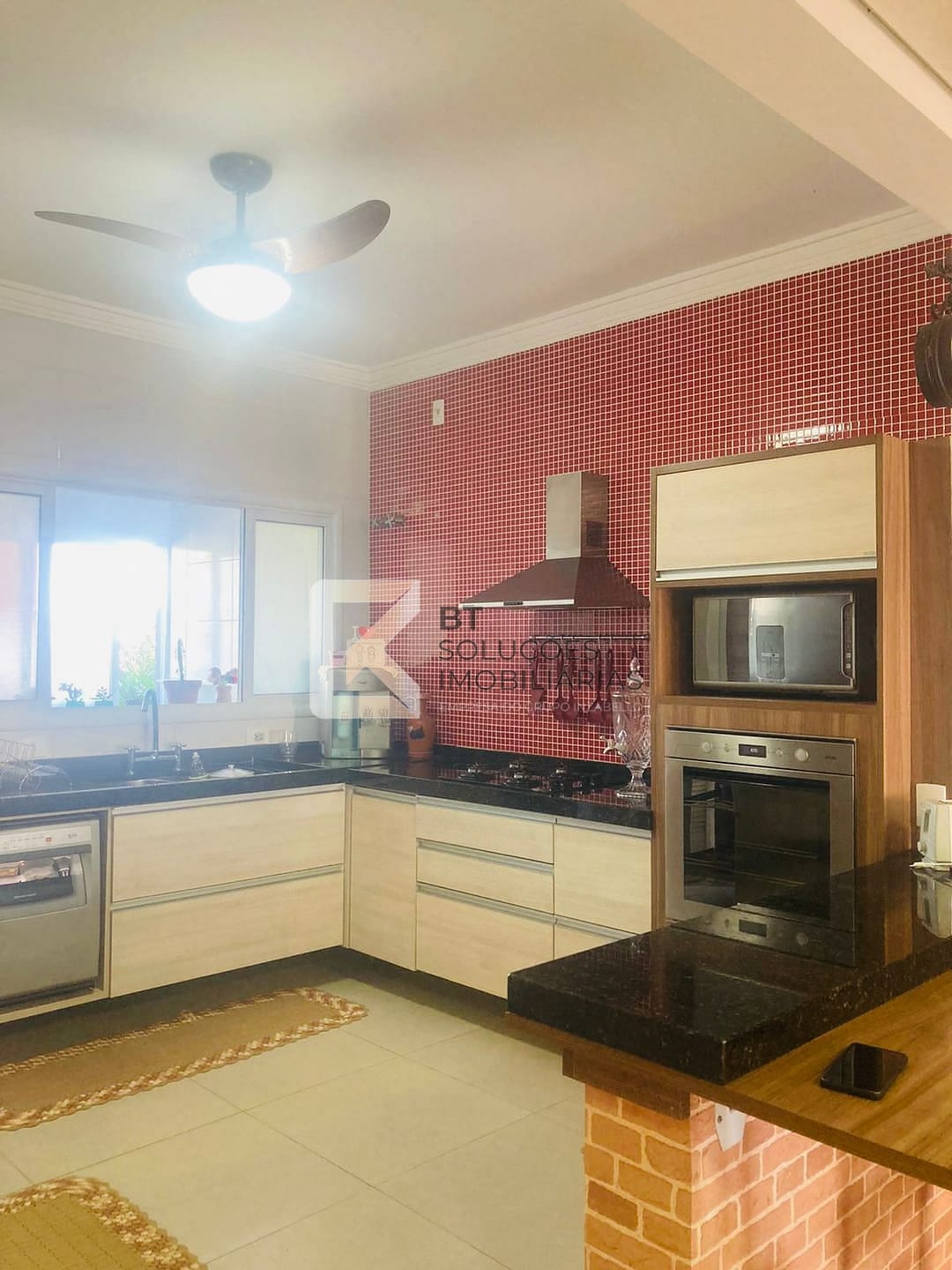 Casa, 3 quartos, 180 m² - Foto 7