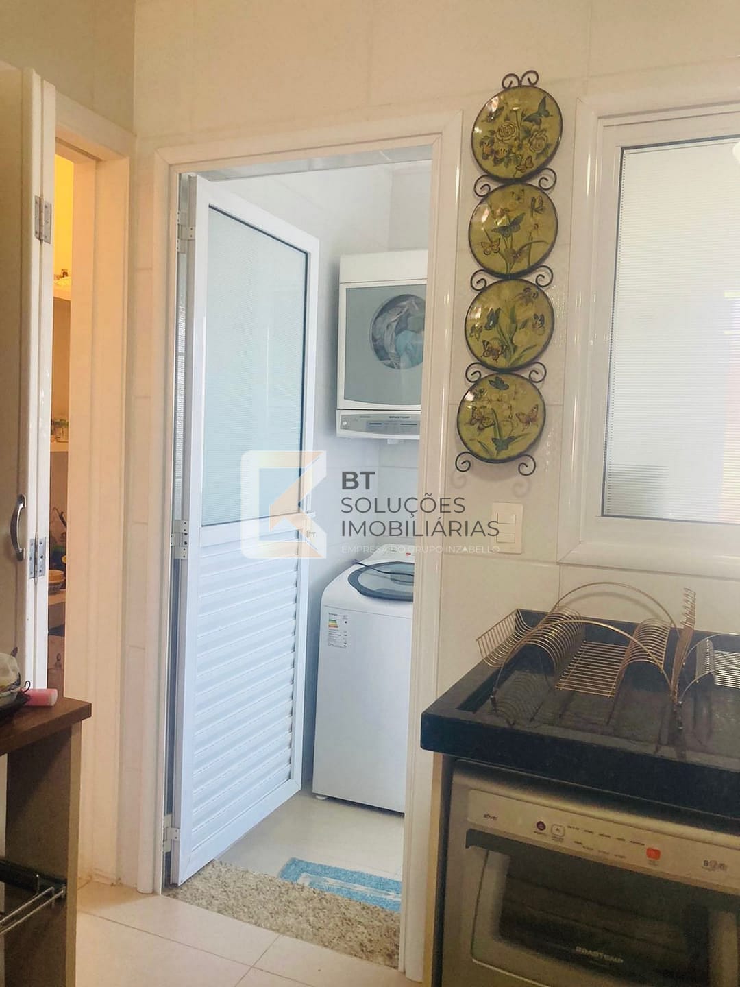 Casa, 3 quartos, 180 m² - Foto 9