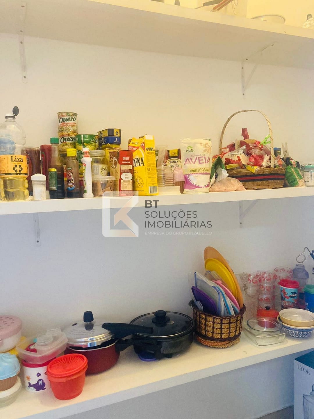 Casa, 3 quartos, 180 m² - Foto 10