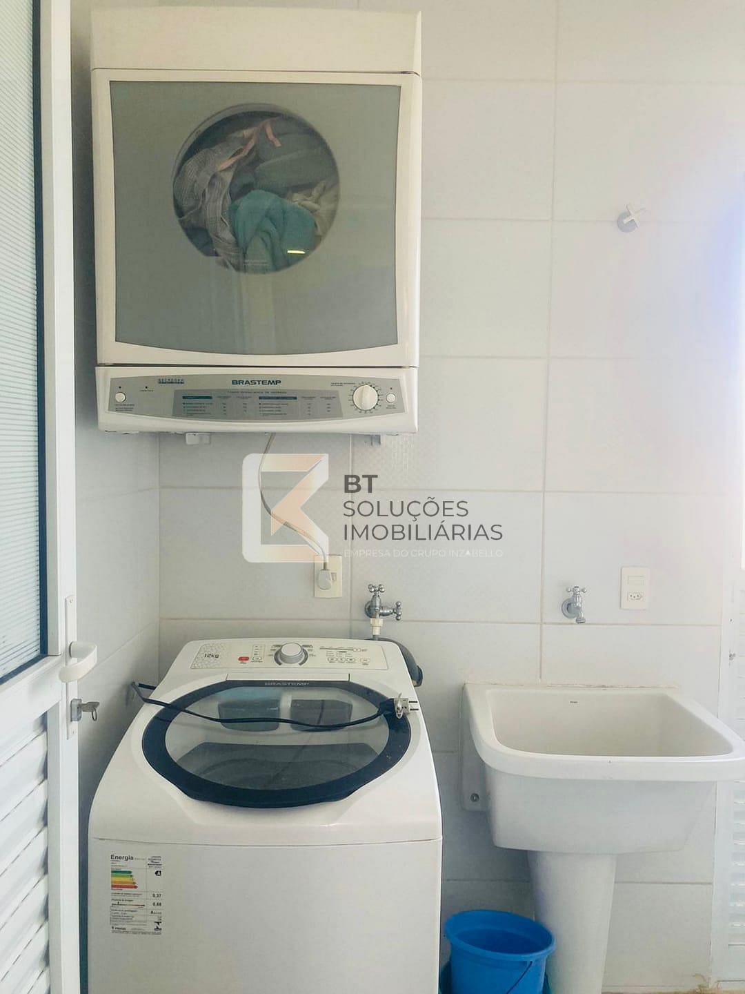 Casa, 3 quartos, 180 m² - Foto 11