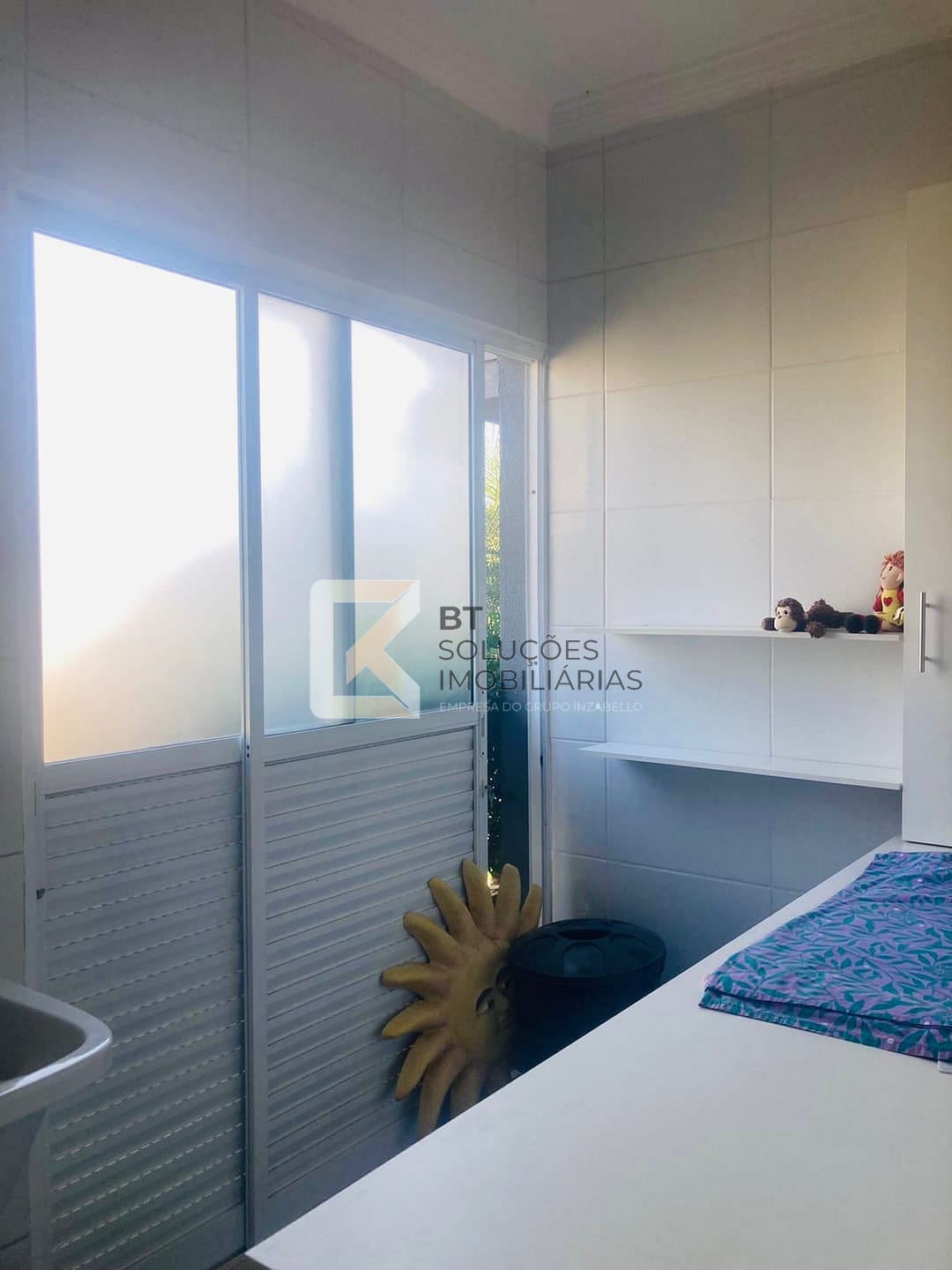 Casa, 3 quartos, 180 m² - Foto 12