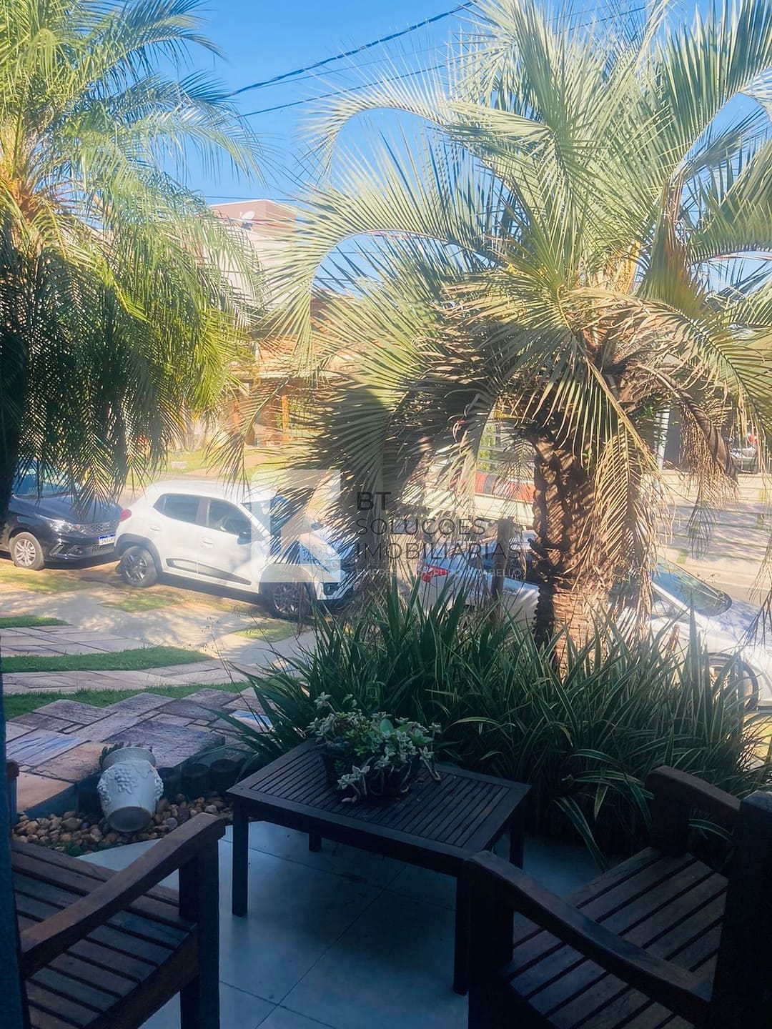 Casa, 3 quartos, 180 m² - Foto 32