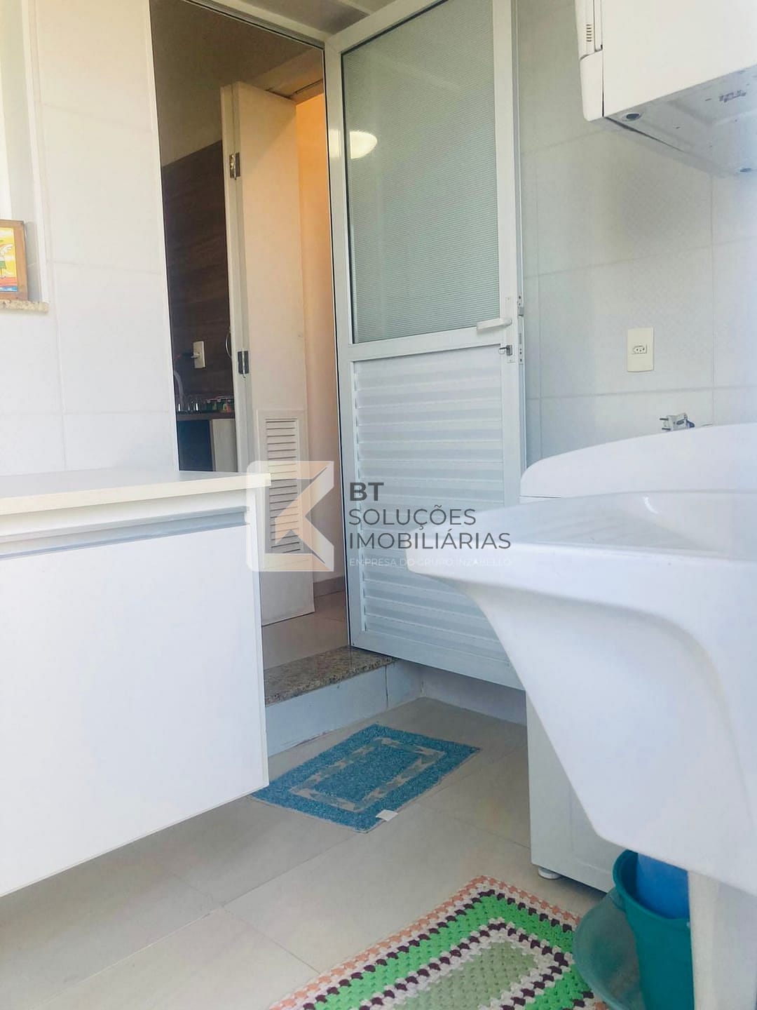 Casa, 3 quartos, 180 m² - Foto 13