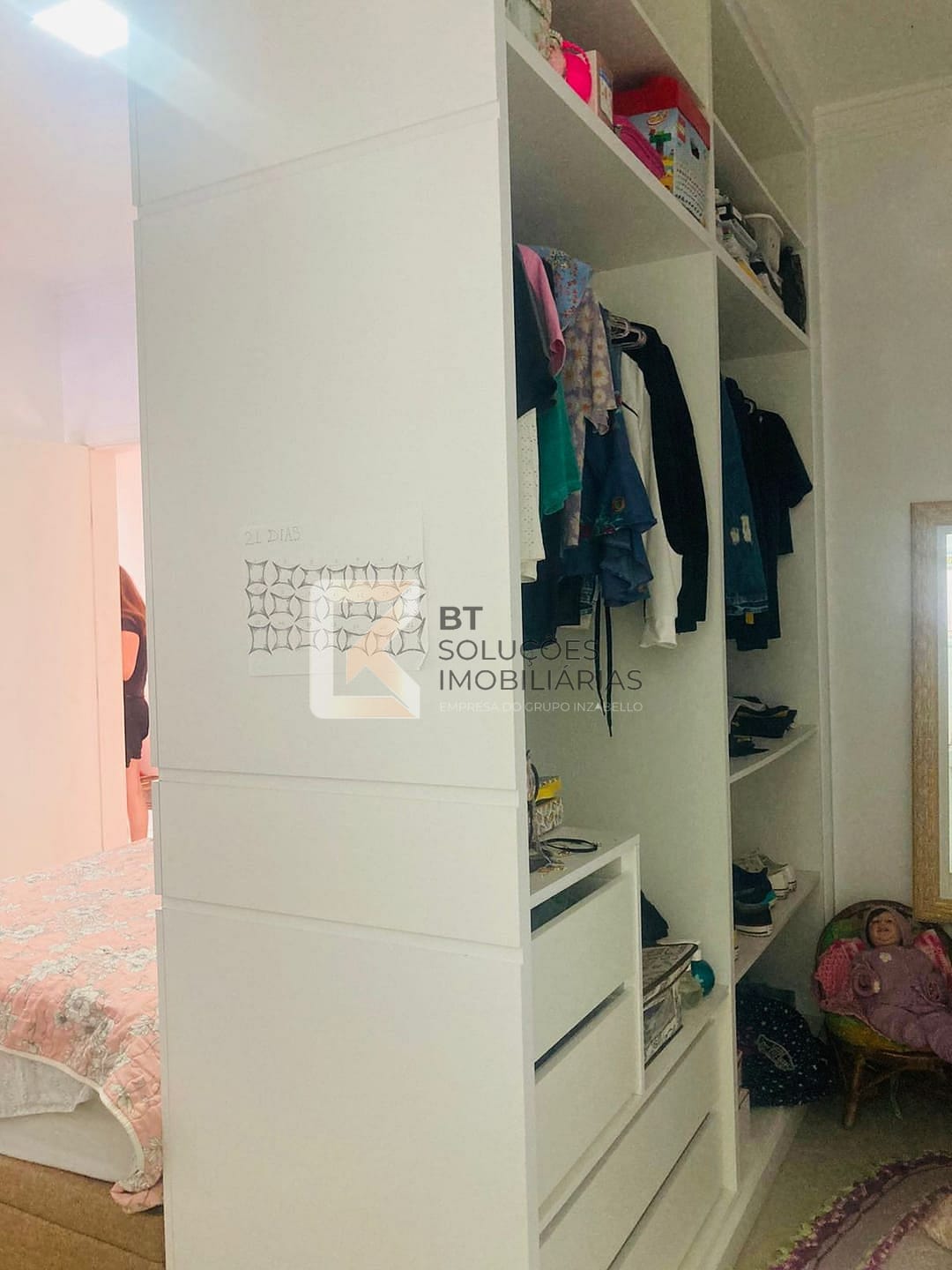 Casa, 3 quartos, 180 m² - Foto 31