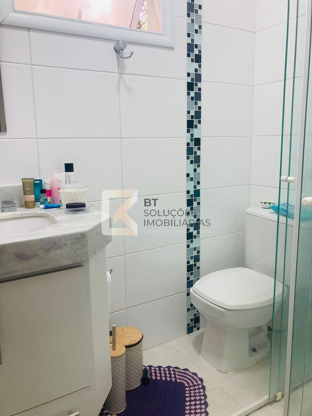 Casa, 3 quartos, 180 m² - Foto 26