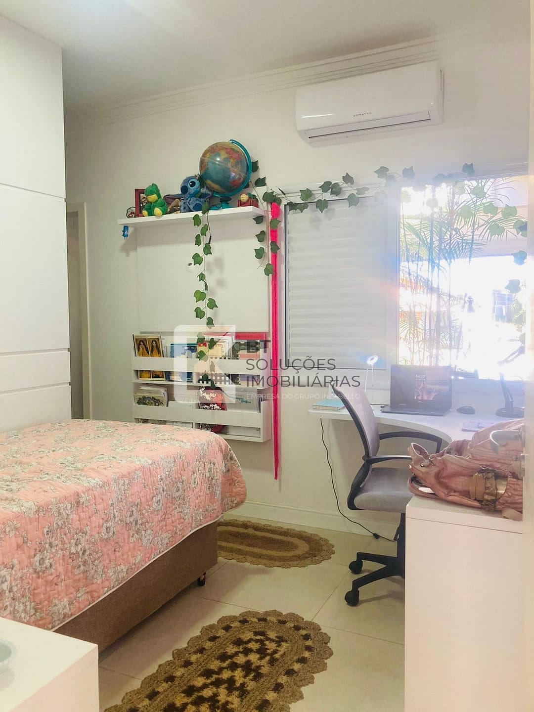 Casa, 3 quartos, 180 m² - Foto 27