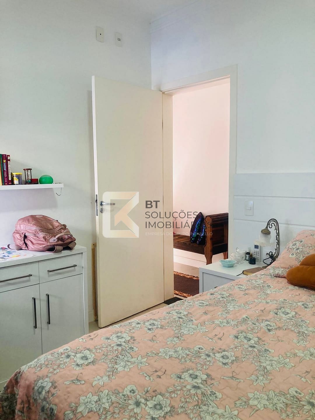 Casa, 3 quartos, 180 m² - Foto 28