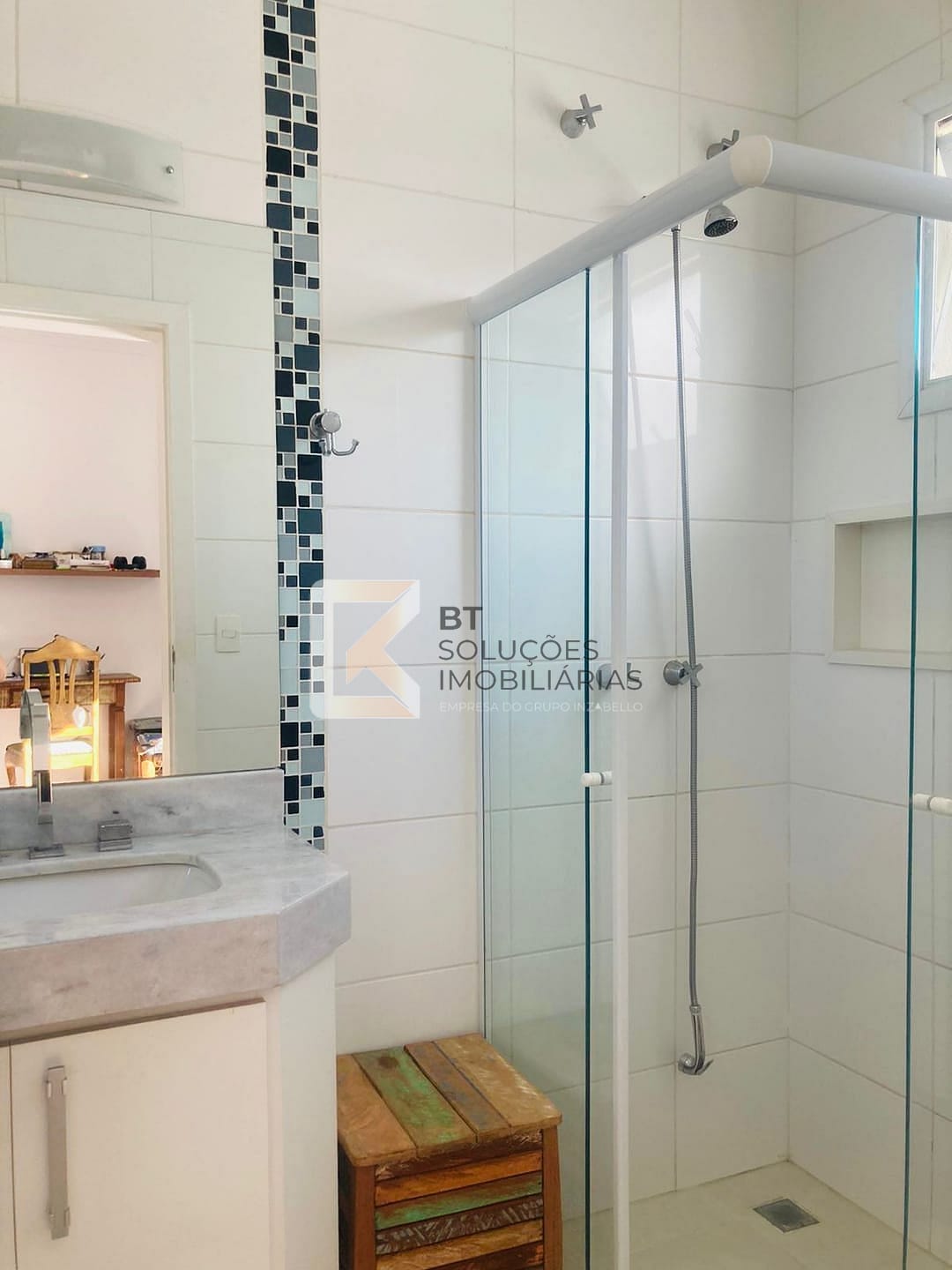 Casa, 3 quartos, 180 m² - Foto 30