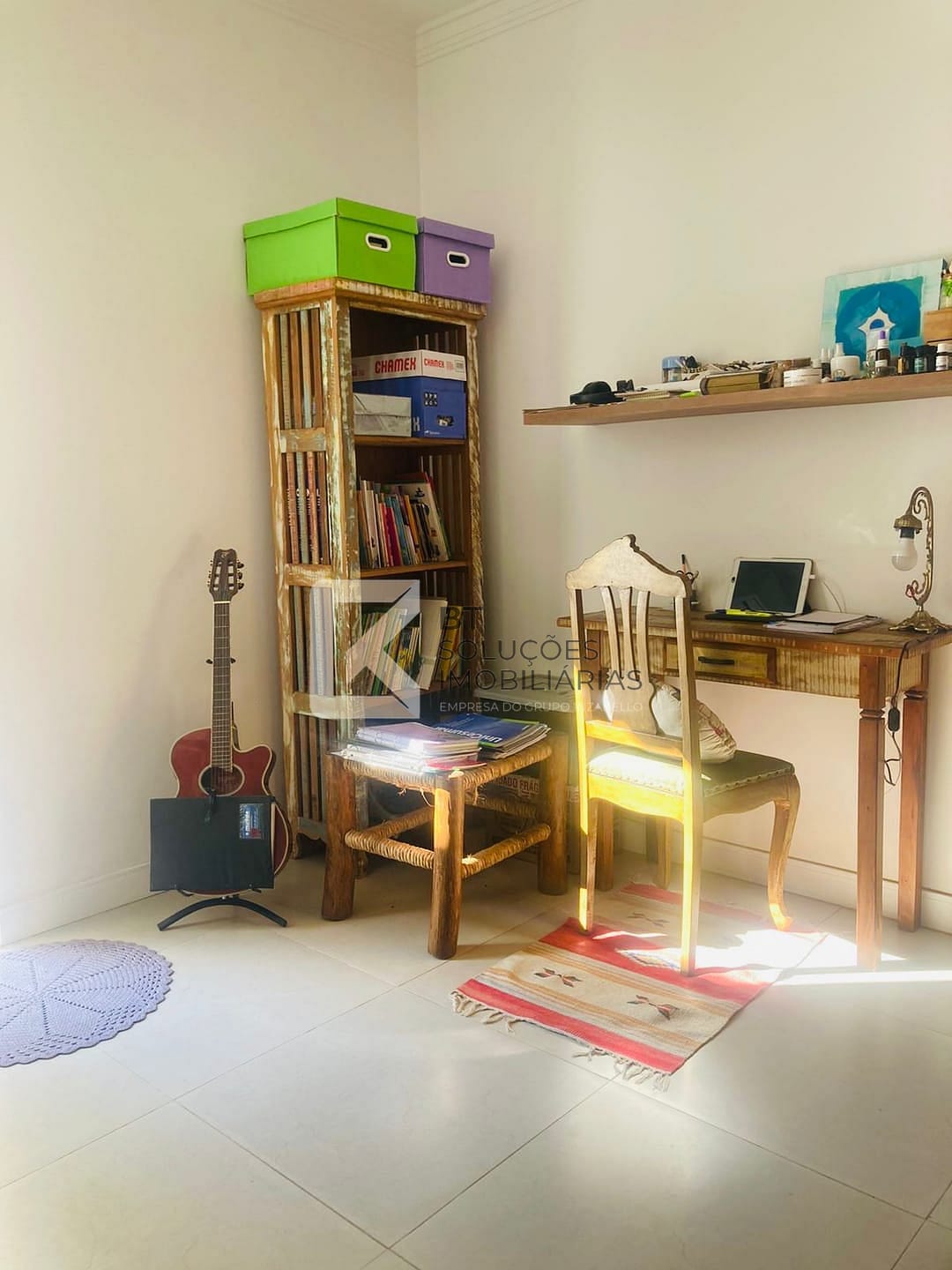 Casa, 3 quartos, 180 m² - Foto 29