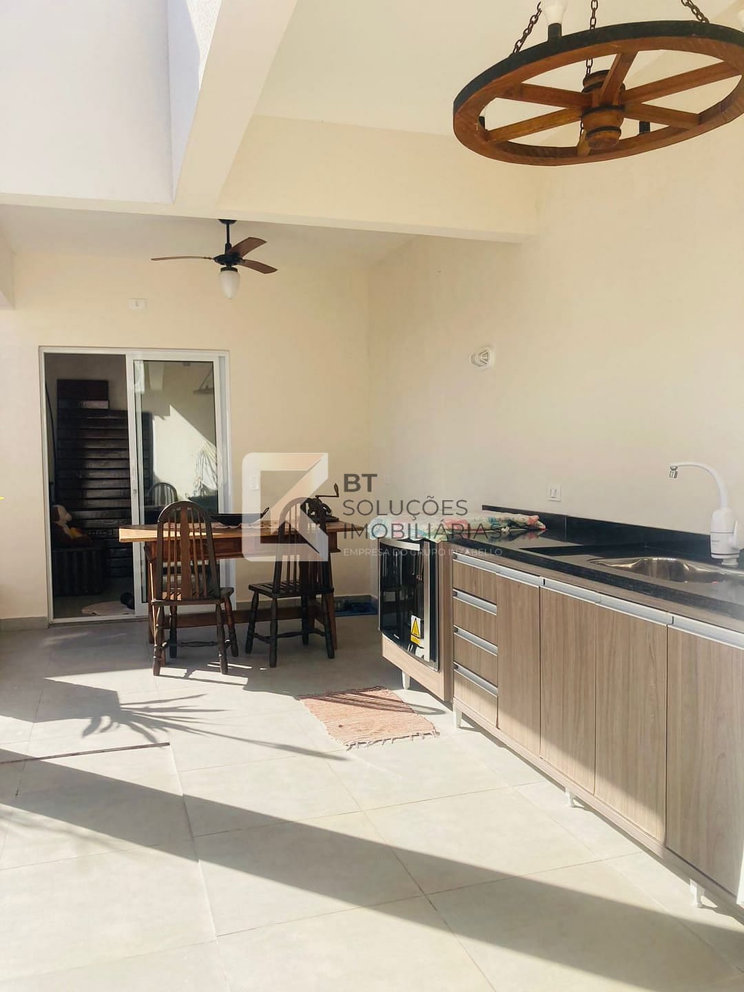 Casa, 3 quartos, 180 m² - Foto 18