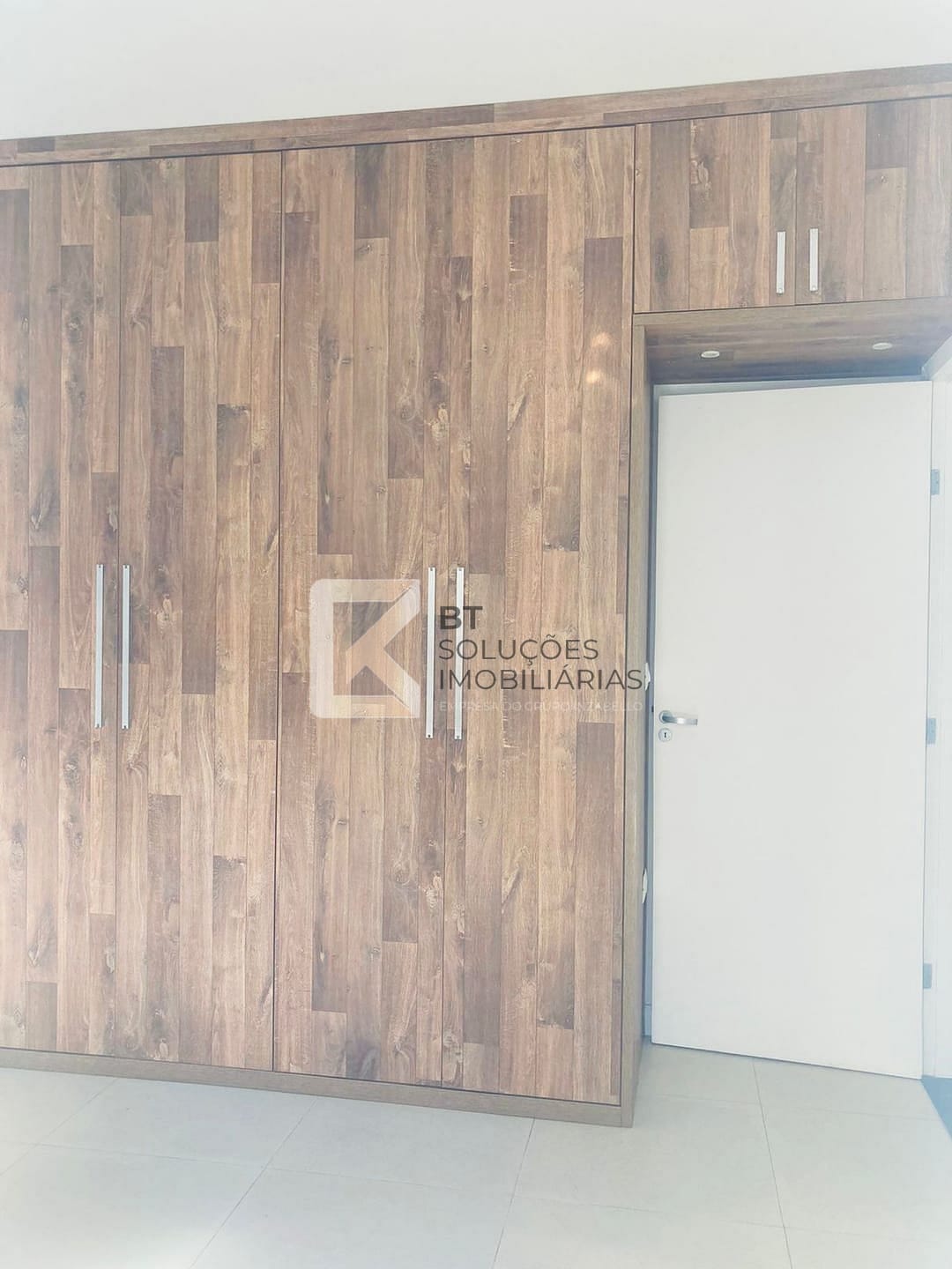 Casa, 3 quartos, 180 m² - Foto 24