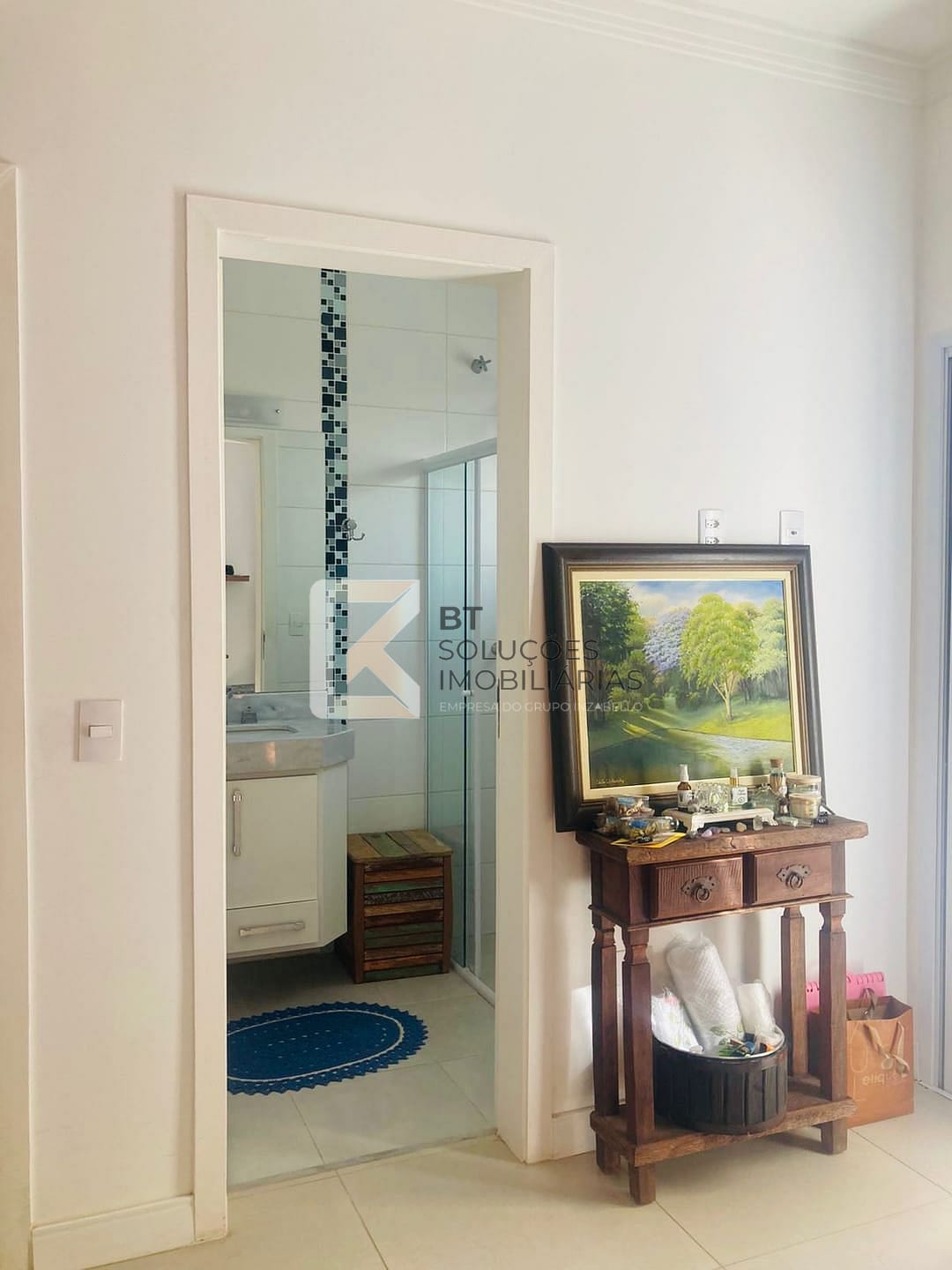 Casa, 3 quartos, 180 m² - Foto 25