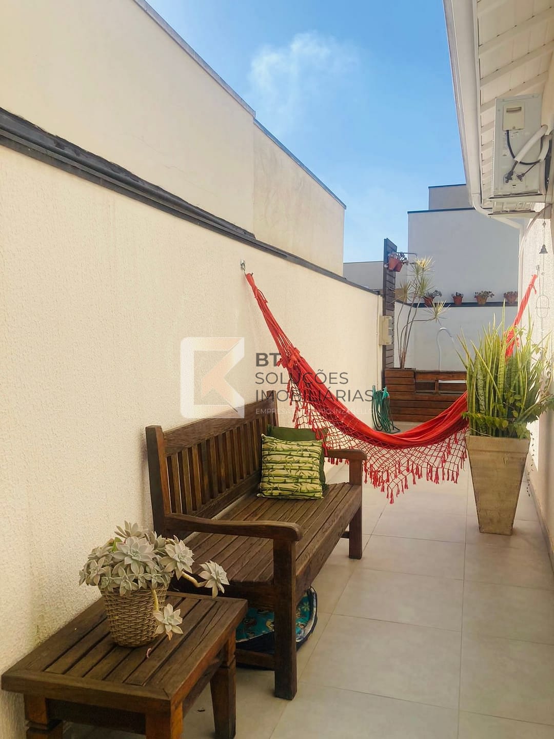 Casa, 3 quartos, 180 m² - Foto 21