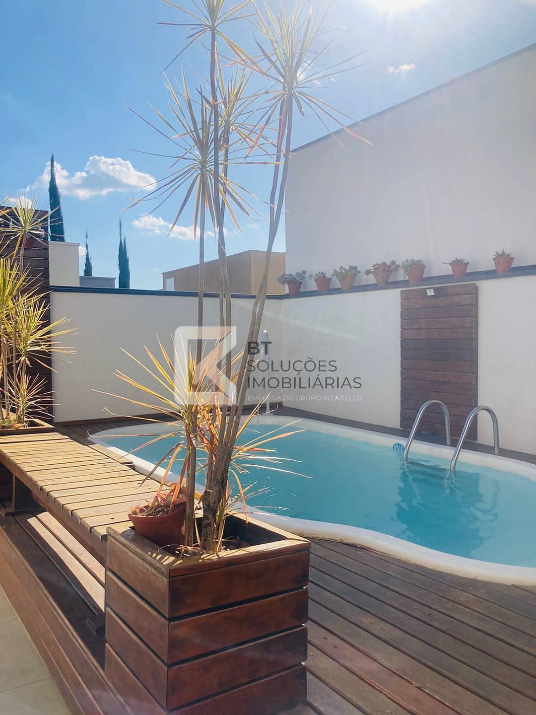 Casa, 3 quartos, 180 m² - Foto 1