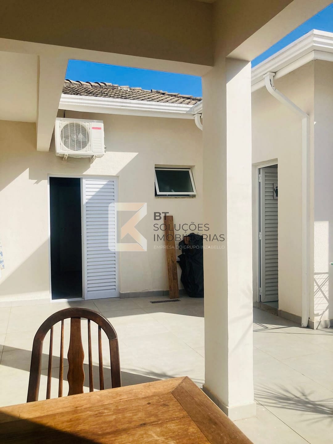 Casa, 3 quartos, 180 m² - Foto 14