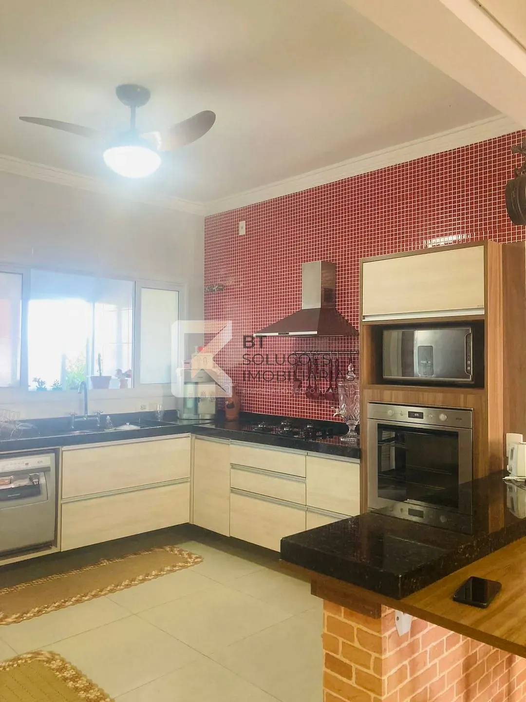 Casa, 3 quartos, 180 m² - Foto 7