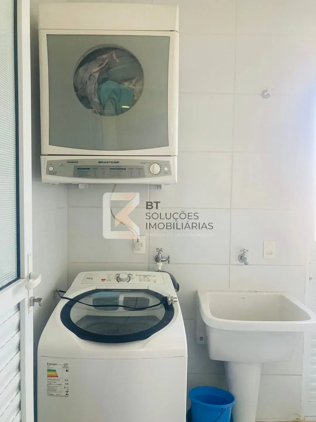 Casa, 3 quartos, 180 m² - Foto 11
