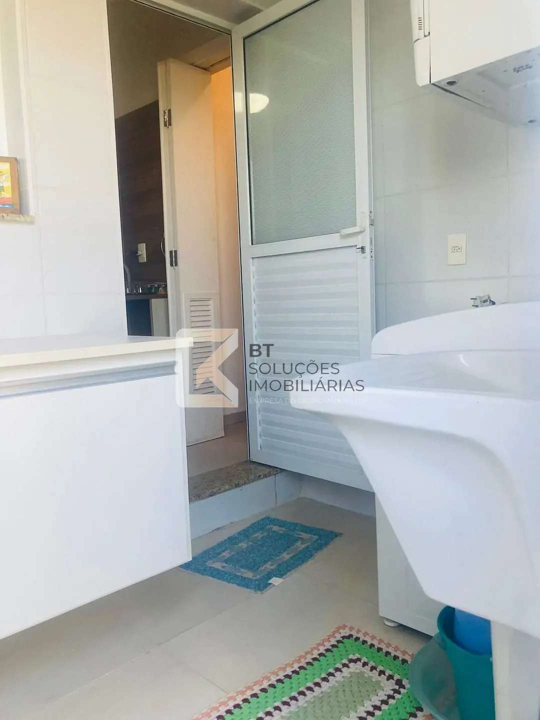 Casa, 3 quartos, 180 m² - Foto 13