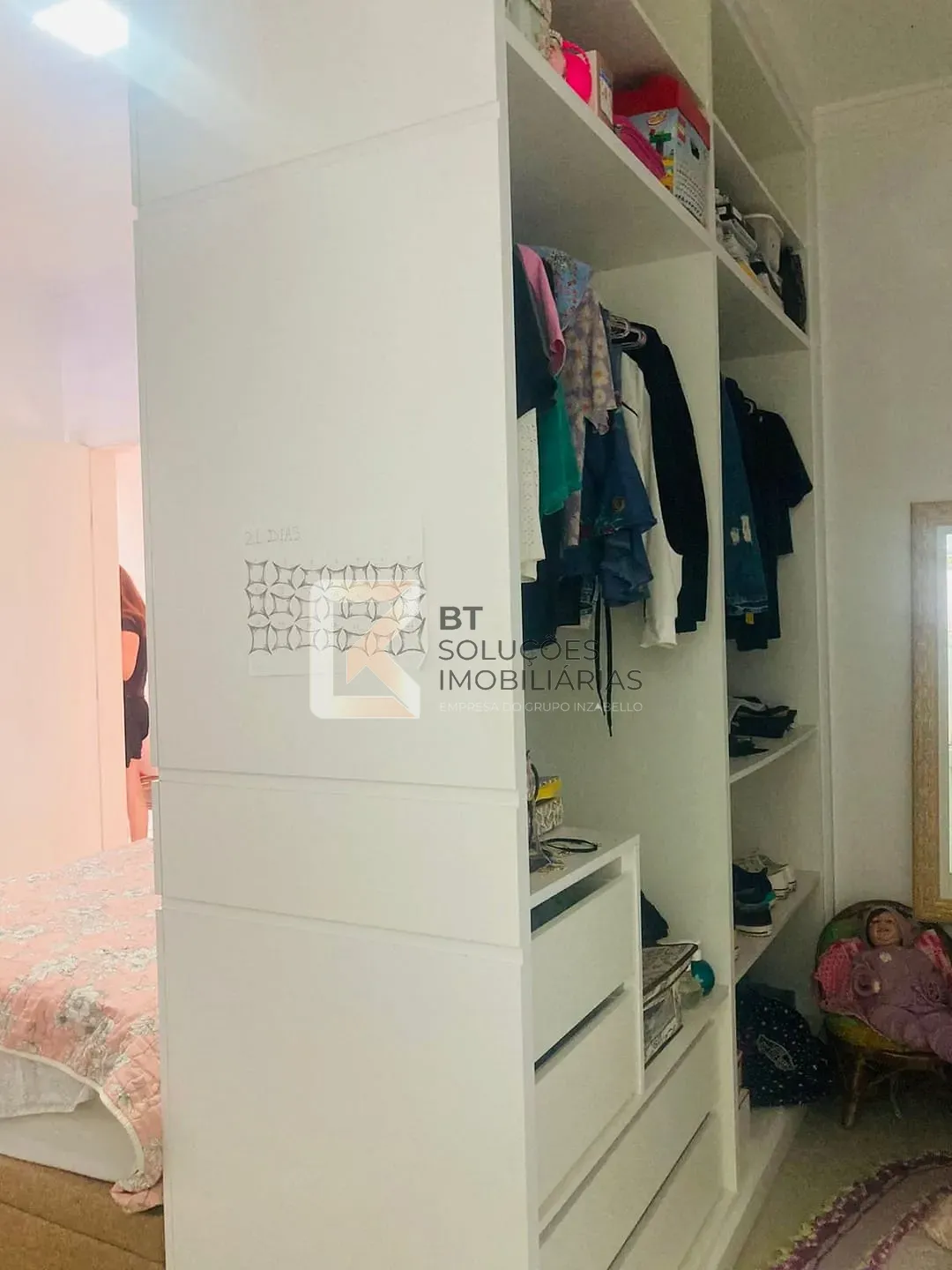 Casa, 3 quartos, 180 m² - Foto 31