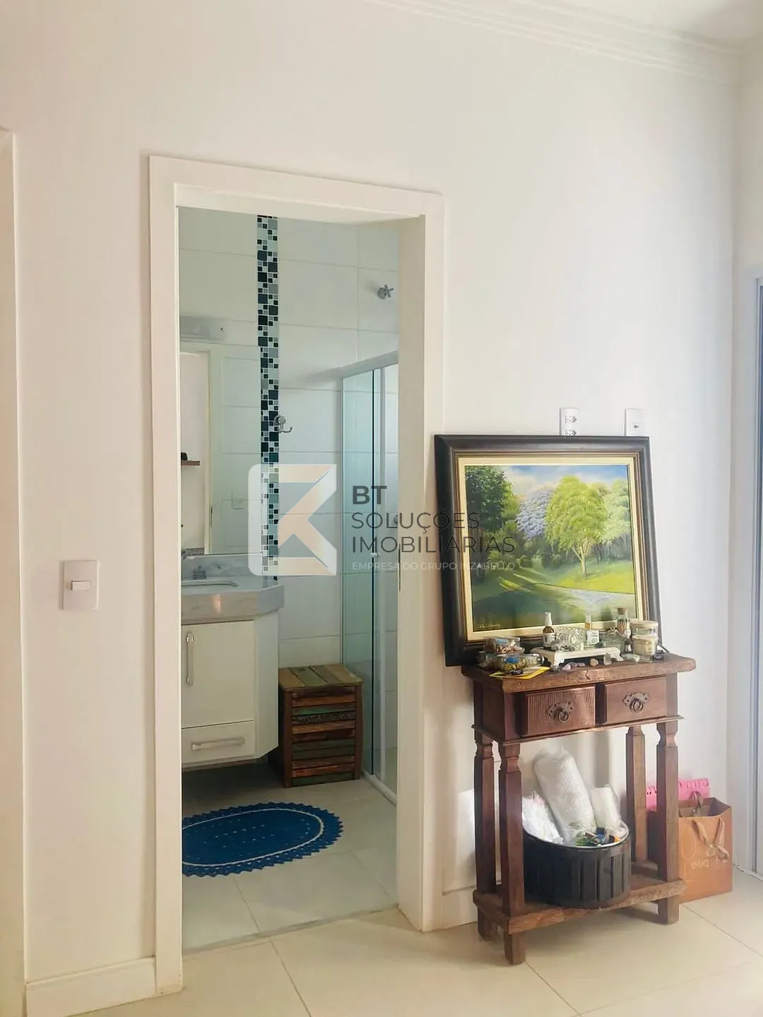 Casa, 3 quartos, 180 m² - Foto 25