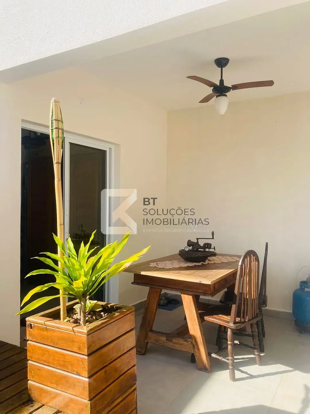 Casa, 3 quartos, 180 m² - Foto 20