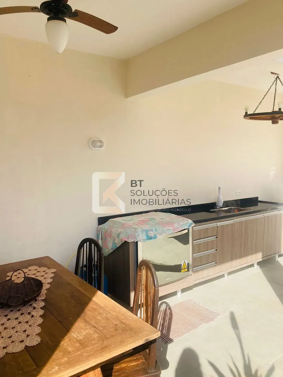Casa, 3 quartos, 180 m² - Foto 16