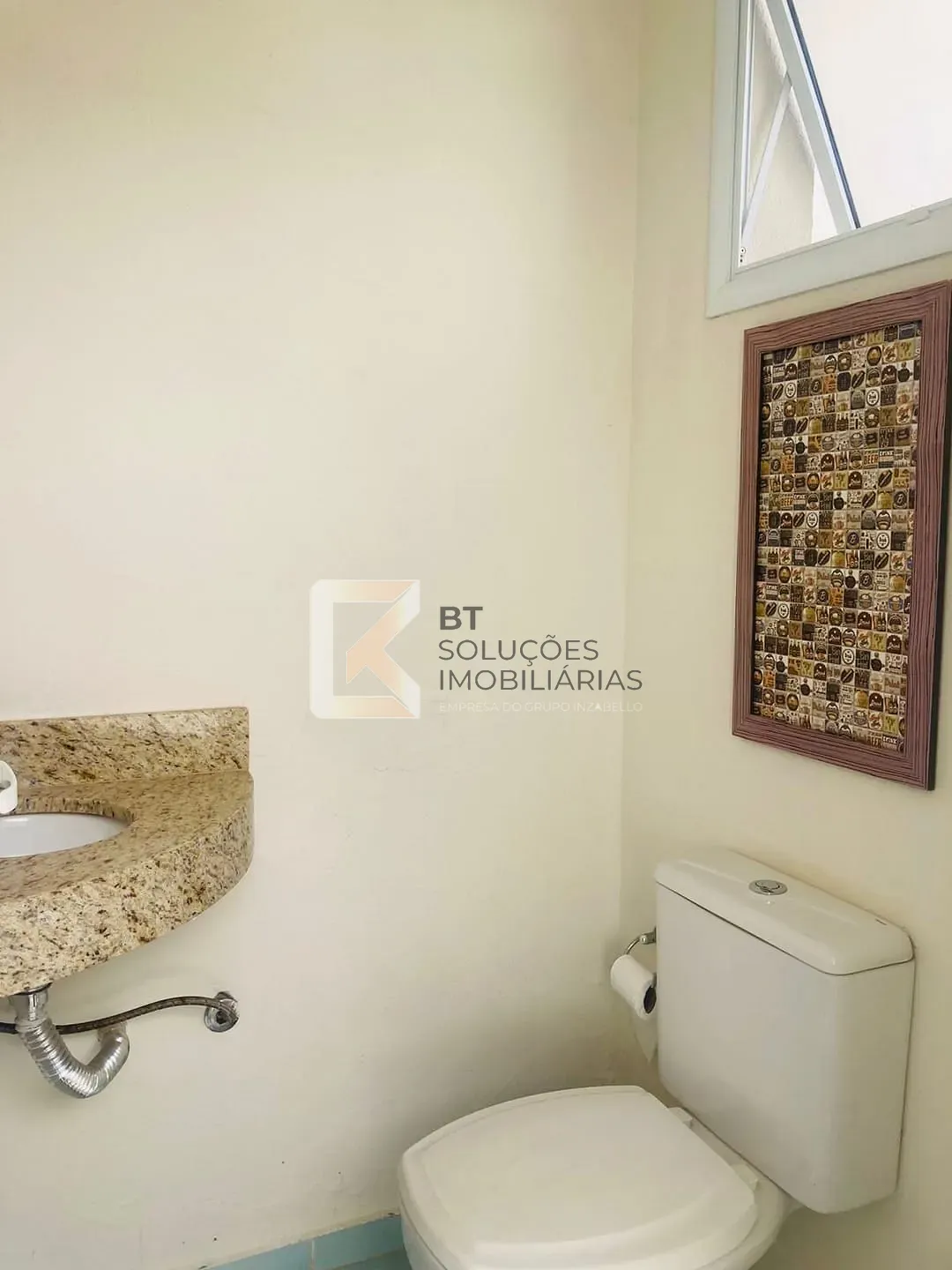 Casa, 3 quartos, 180 m² - Foto 4