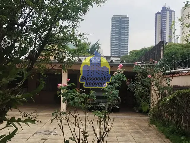 Casa com 268m² 3 quartos e 2 banheiros, à venda ou para alugar, no bairro Vila Campesina em Osasco