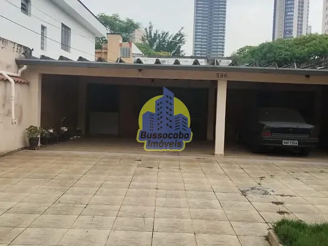 Casa com 268m² 3 quartos e 2 banheiros, à venda ou para alugar, no bairro Vila Campesina em Osasco