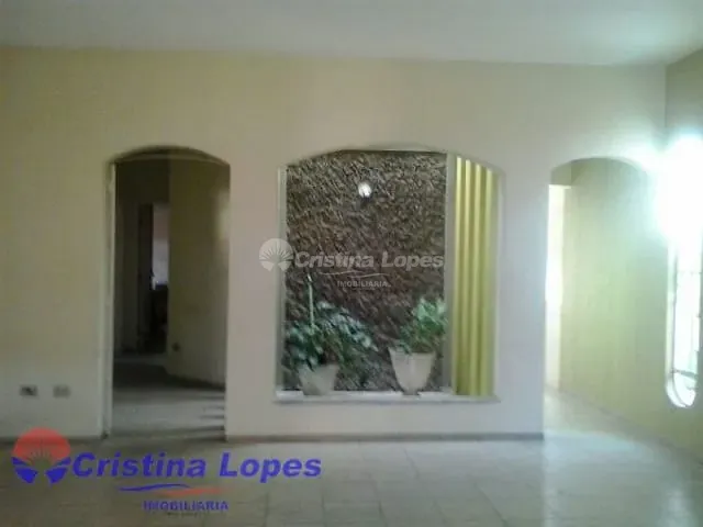 Casa com 364m² 3 quartos e 2 banheiros, à venda, no bairro Centro em Teresina