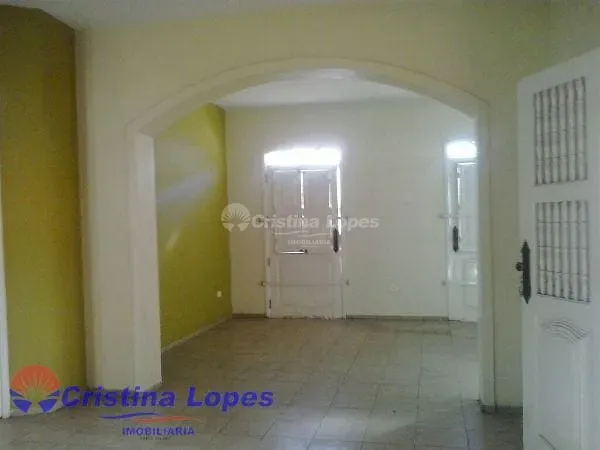 Casa, 3 quartos, 230 m² - Foto 1