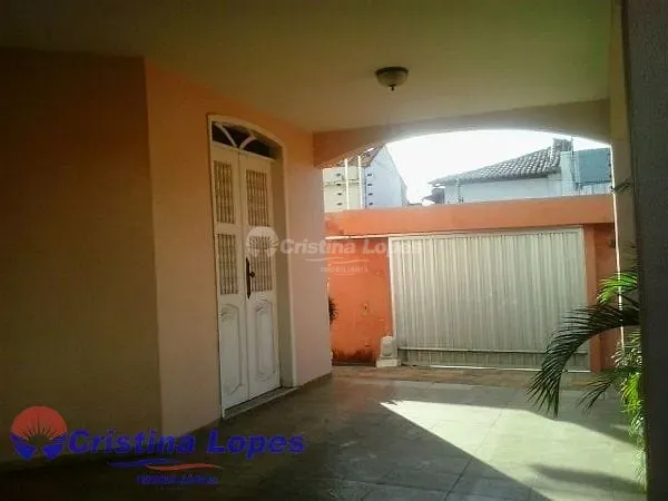 Casa, 3 quartos, 230 m² - Foto 6