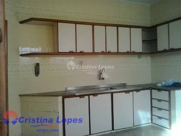 Casa, 3 quartos, 230 m² - Foto 4